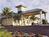Holiday Inn Express::Yahoo! Travel