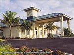 Holiday Inn Express