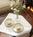 J Palen House::BedAndBreakfast.com