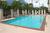La Quinta Inn & Suites Beaumont West::Orbitz