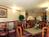 Best Western Orchard Inn::Hotels.com
