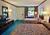 Howard Johnson Express Inn Rome from Travelocity.com