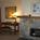Riverside Inn Resort And Conference Center::Priceline.com
