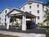 Holiday Inn Express Bonita Springs::Priceline.com