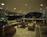 The Buttes, A Marriott Resort::ProfessionalTravelGuide.com