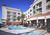 Courtyard by Marriott Foothill Ranch Irvine Spectrum::Expedia