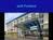 ALOFT DULLES NORTH::TripAdvisor