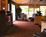 Comfort Inn Old Saybrook::Expedia