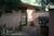 Peppertrees Bed & Breakfast::BedAndBreakfast.com