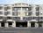Holiday Inn Express Hotel and Suites Fishermans Wharf::Yahoo! Travel