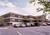 Savannah Suites Stone Mountain from Orbitz
