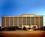 Radisson Hotel New Orleans Airport, LA::Expedia