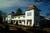 Pinehurst Resort & Country Club::Orbitz