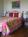 Cane Cottage Bed and Breakfast::BedAndBreakfast.com