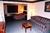 Best Western Inn & Suites::ProfessionalTravelGuide.com