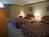 Best Western Executive Inn::ProfessionalTravelGuide.com
