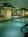 Omni Chicago Hotel from Orbitz