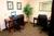 Holiday Inn Express Central::ProfessionalTravelGuide.com