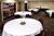 Best Western Kelly Inn from Travelocity.com
