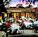 Hermosa Inn::Expedia