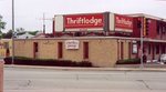 Chicago-Nile Thriftlodge