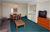 La Quinta Inn Georgetown::Priceline.com