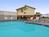 Super 8 Motel - Sacramento/Florin Rd::Orbitz