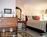 Summit Inn Bed & Breakfast::BedAndBreakfast.com