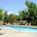 Courtyard by Marriott Fairfield Napa Valley from Priceline.com