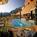 Golden Door Spa::Travelocity.com