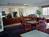 Comfort Suites Acworth::Travelocity.com