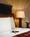 Tenaya Lodge at Yosemite::Priceline.com