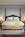 Fairmont San Francisco::Orbitz