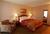 Holiday Inn Portland Airport::Orbitz