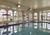 Travelodge Lodge And Suites Of Fargo Moorhead::Orbitz