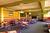 Best Western Woodhaven Inn::Expedia