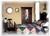 The Dr. Jonathan Pitney House::BedAndBreakfast.com