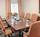 SpringHill Suites by Marriott Gaithersburg Maryland::Travelocity.com