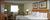 Doubletree Hotel Newark Airport::CitySearch