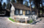 Big Bear Frontier Lodge from PetFriendly.com