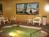 Best Western Encina Lodge and Suites::Travelocity.com