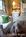 Cottage by the Sea::BedAndBreakfast.com