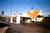 HJ Hotel Oshkosh::ProfessionalTravelGuide.com