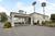 Best Western Executive Inn::Travelocity