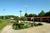 Best Western Acworth Inn::Priceline.com