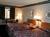 Comfort Inn Runnemede::Expedia