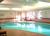 Residence Inn Dedham::Hotels.com