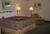 Hampton Inn Southport::Travelocity.com