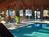 Motel 6 Indianapolis Airport::Orbitz