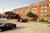 Hampton Inn Des Moines West::ProfessionalTravelGuide.com